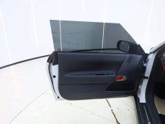 MINI COOPER 456km COOPER E - фото 16