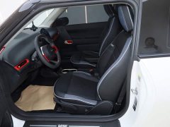 MINI COOPER 456km COOPER E - фото 17