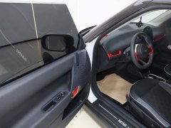 MINI COOPER 456km COOPER E - фото 18