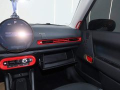 MINI COOPER 456km COOPER E - фото 20