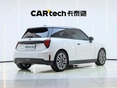 MINI COOPER 456km COOPER E - фото 3
