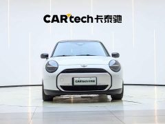MINI COOPER 456km COOPER E - фото 6
