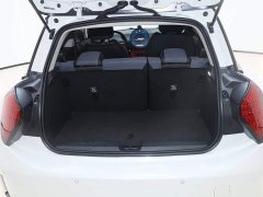 MINI COOPER 456km COOPER E - фото 9