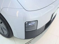 Li Auto MEGA Ultra - фото 7