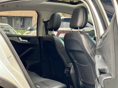 Li Auto Active EcoBoost 180 Version - фото 12