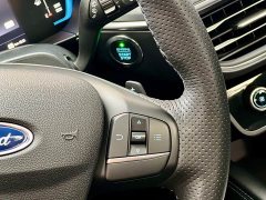 Li Auto Active EcoBoost 180 Version - фото 17