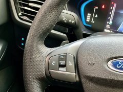 Li Auto Active EcoBoost 180 Version - фото 18