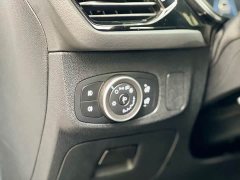 Li Auto Active EcoBoost 180 Version - фото 20