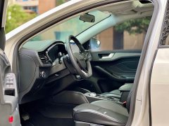 Li Auto Active EcoBoost 180 Version - фото 4
