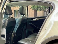 Li Auto Active EcoBoost 180 Version - фото 6