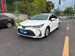 Toyota 1.8L Edition - фото 1