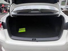 Toyota 1.8L Edition - фото 10