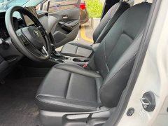 Toyota 1.8L Edition - фото 12