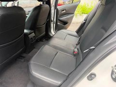 Toyota 1.8L Edition - фото 13