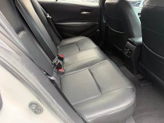 Toyota 1.8L Edition - фото 14