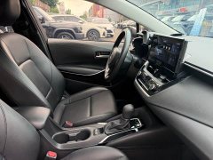 Toyota 1.8L Edition - фото 15