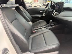 Toyota 1.8L Edition - фото 16