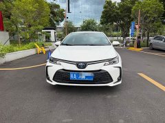 Toyota 1.8L Edition - фото 2
