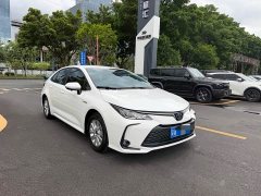Toyota 1.8L Edition - фото 3
