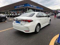 Toyota 1.8L Edition - фото 4