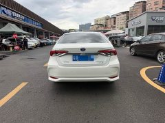 Toyota 1.8L Edition - фото 5