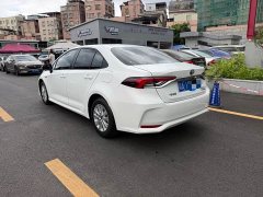Toyota 1.8L Edition - фото 6
