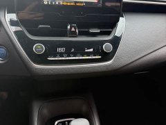 Toyota 1.8L Edition - фото 7