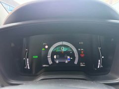 Toyota 1.8L Edition - фото 8
