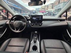 Toyota 1.8L Edition - фото 9