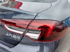 Lexus Regal 2020 552T luxury - фото 10