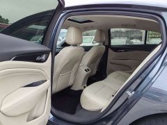 Lexus Regal 2020 552T luxury - фото 12