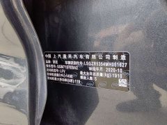 Lexus Regal 2020 552T luxury - фото 14