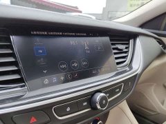 Lexus Regal 2020 552T luxury - фото 19
