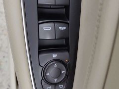 Lexus Regal 2020 552T luxury - фото 20