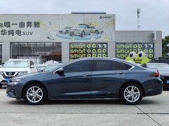 Lexus Regal 2020 552T luxury - фото 7
