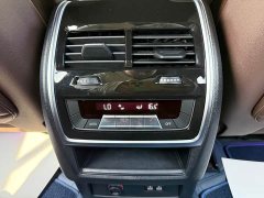 BMW X5 xDrive 40Li M - фото 16