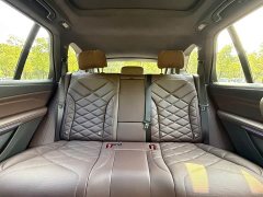 BMW X5 xDrive 40Li M - фото 8