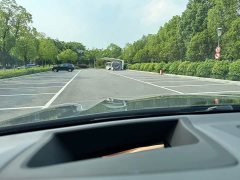 BMW X5 xDrive 40Li M - фото 9