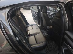 Mazda 3 1.5L Edition - фото 10