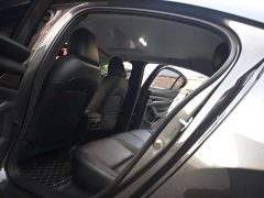 Mazda 3 1.5L Edition - фото 11