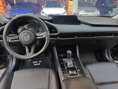 Mazda 3 1.5L Edition - фото 12