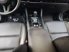Mazda 3 1.5L Edition - фото 13