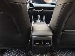 Mazda 3 1.5L Edition - фото 14