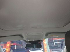 Mazda 3 1.5L Edition - фото 15