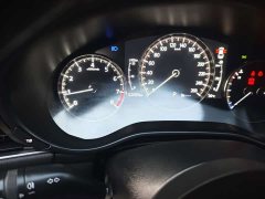 Mazda 3 1.5L Edition - фото 16
