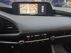 Mazda 3 1.5L Edition - фото 17