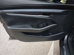 Mazda 3 1.5L Edition - фото 18