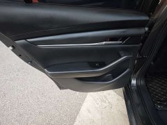 Mazda 3 1.5L Edition - фото 19