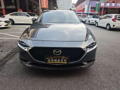 Mazda 3 1.5L Edition - фото 2