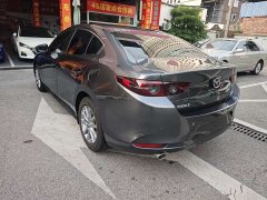 Mazda 3 1.5L Edition - фото 6